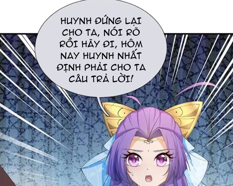 Khí Quan Thức Tỉnh, Ta Đột Nhiên Vô Địch! Chương 64 Ảnh 17
