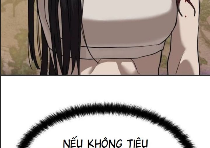 Công Năng Đặc Dị Chương 31 Ảnh 61