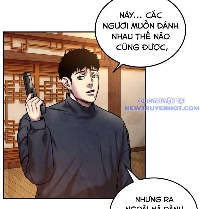 Tay Súng Chinh Phục Võ Lâm Chương 46 Ảnh 104