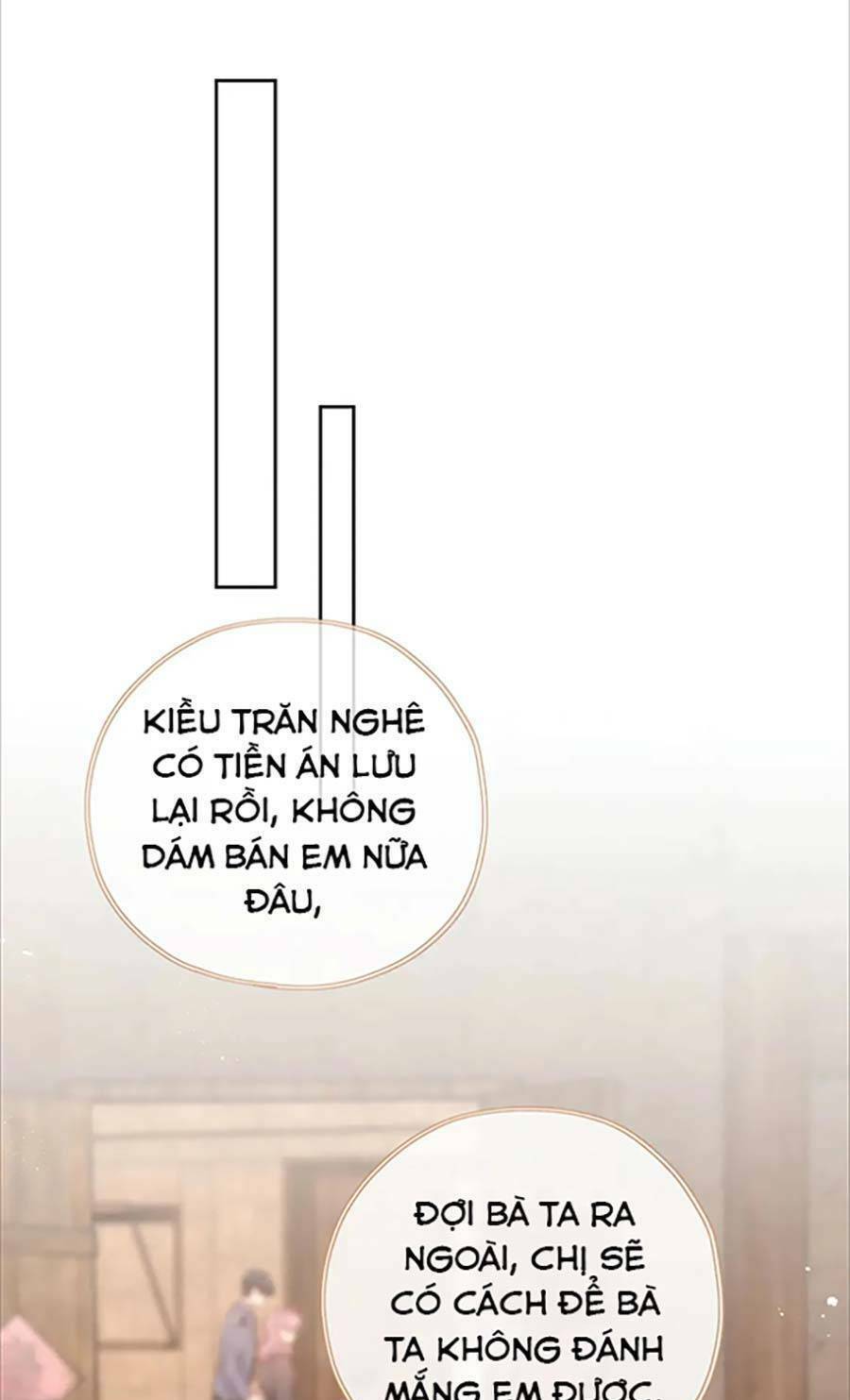 Nam Chính Và Nhân Vật Phản Diện Tôi Nuôi Đều Không Đứng Đắn Chương 97 Ảnh 40