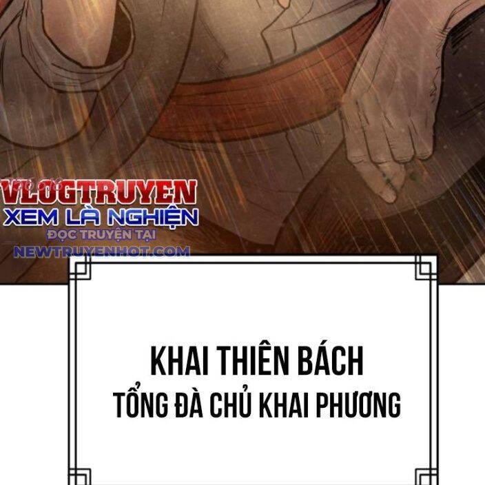 Tay Súng Chinh Phục Võ Lâm Chương 45 Ảnh 184