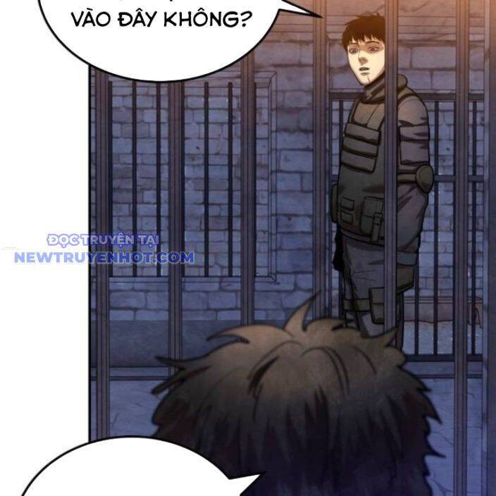 Tay Súng Chinh Phục Võ Lâm Chương 45 Ảnh 46