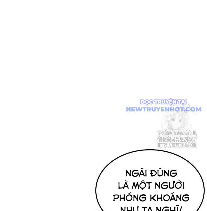 Tay Súng Chinh Phục Võ Lâm Chương 46 Ảnh 50