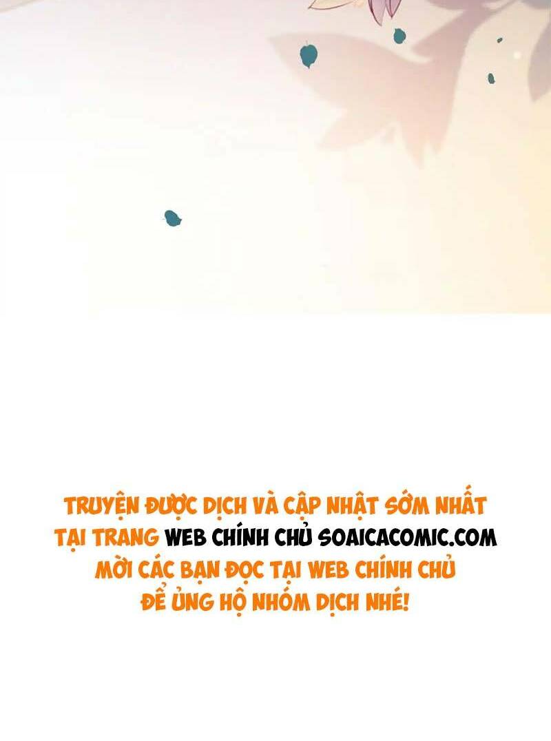 Yêu Lại Sau Một Đêm Bên Nhau Chương 35 Ảnh 31