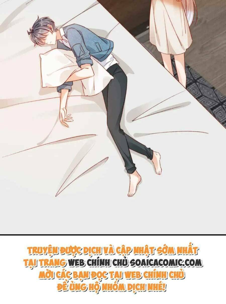 Nam Chính Và Nhân Vật Phản Diện Tôi Nuôi Đều Không Đứng Đắn Chương 91 Ảnh 37