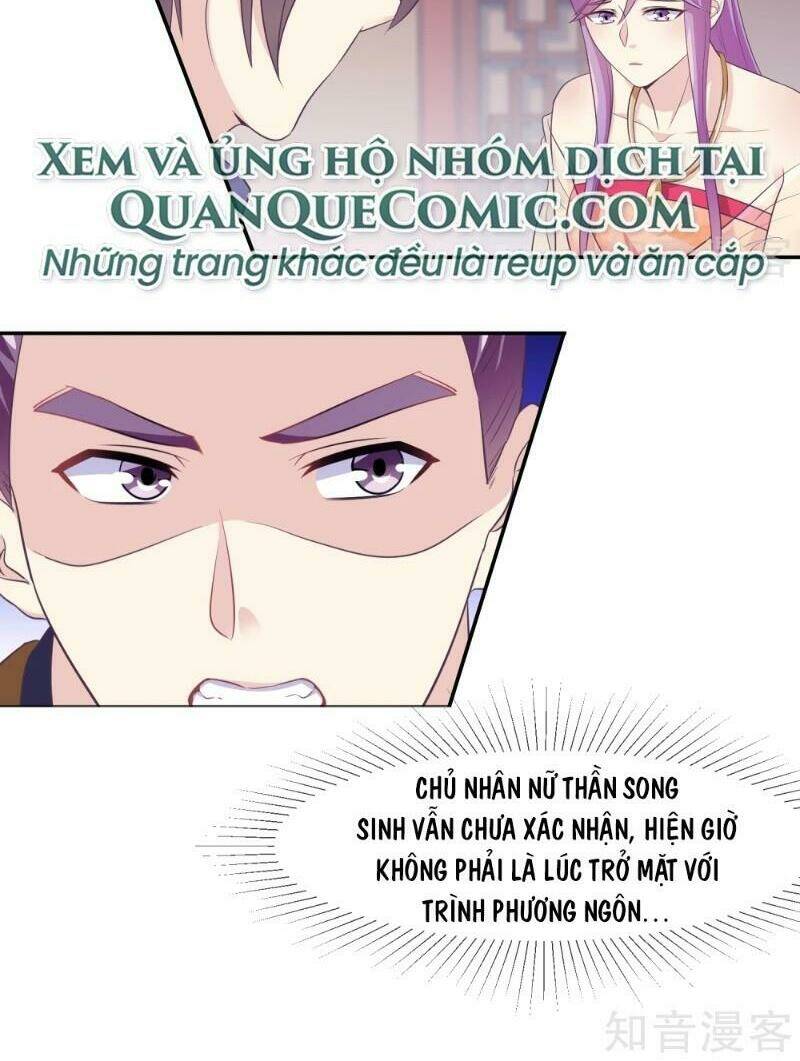 Ta Là Ngọc Hoàng Đại Đế Chương 103 Ảnh 7