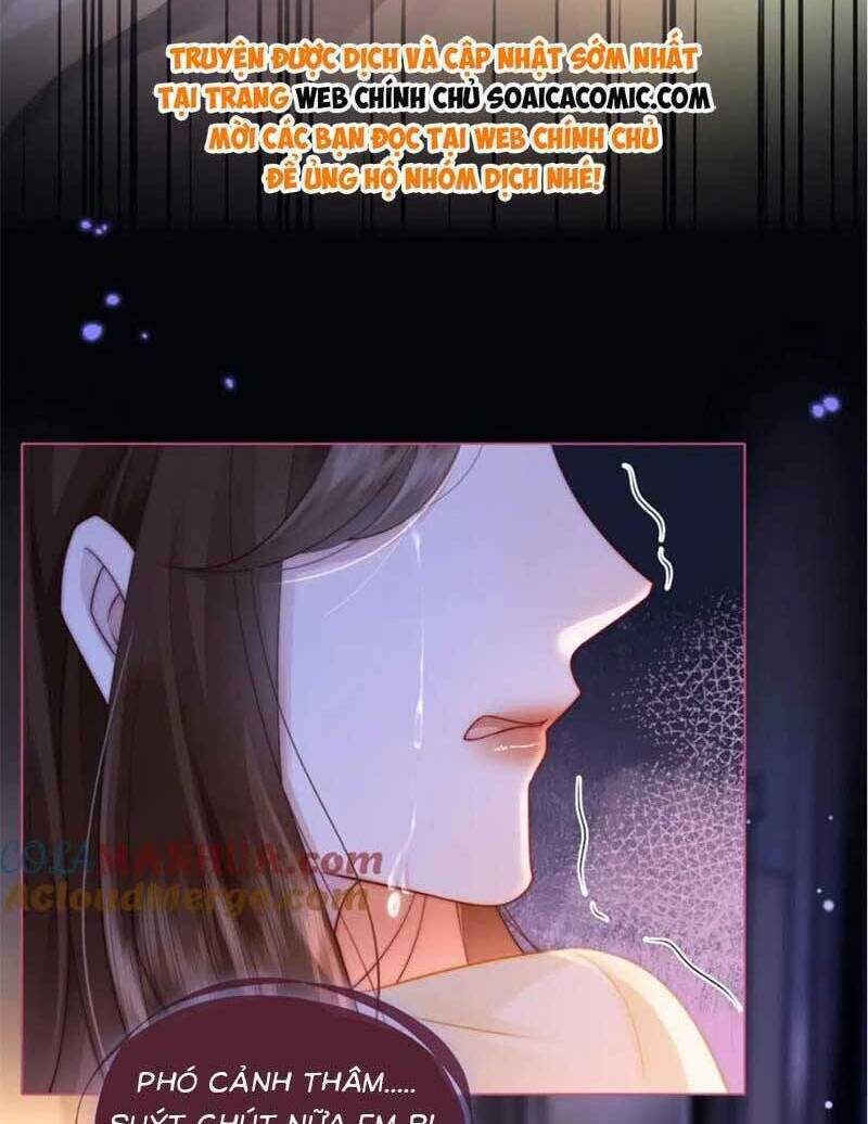 Yêu Lại Sau Một Đêm Bên Nhau Chương 44 Ảnh 17