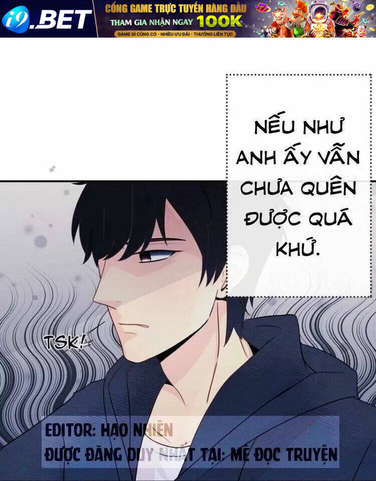Sugar Pet Chương 25 Ảnh 9