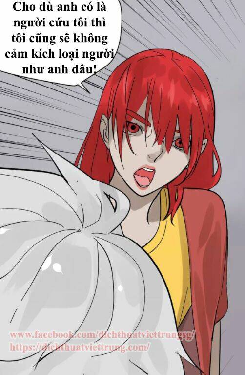 Ứng Dụng Thẩm Mỹ 2 Chương 2 Ảnh 51