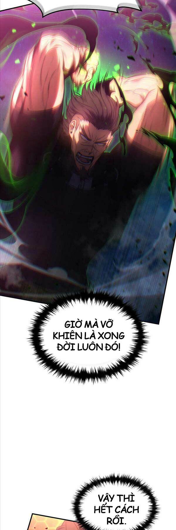 Ma Dược Sư Thiên Tài Chương 45 Ảnh 16