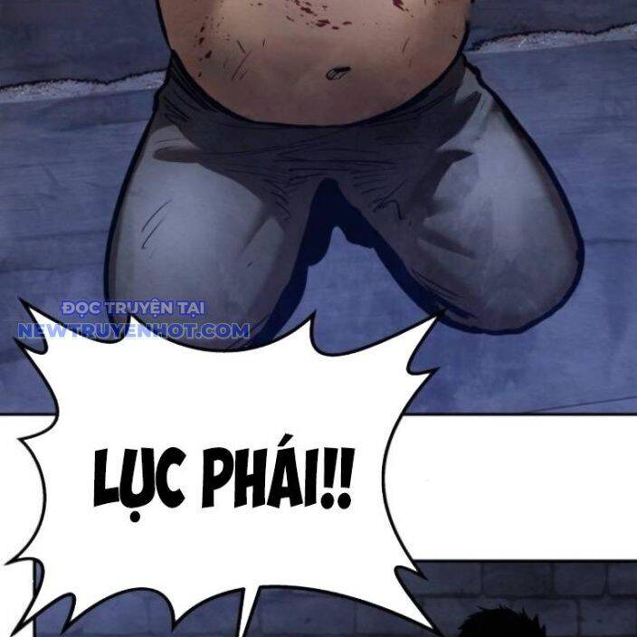 Tay Súng Chinh Phục Võ Lâm Chương 45 Ảnh 72