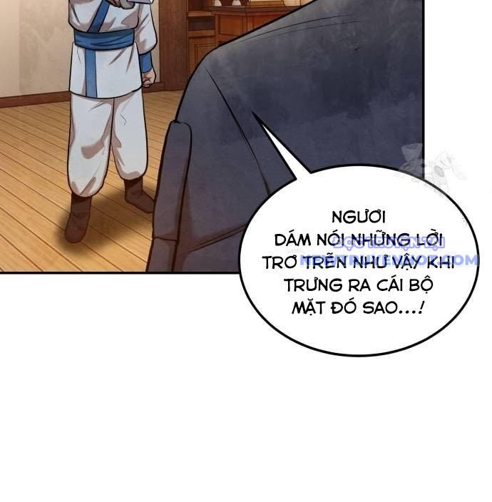 Tay Súng Chinh Phục Võ Lâm Chương 46 Ảnh 108
