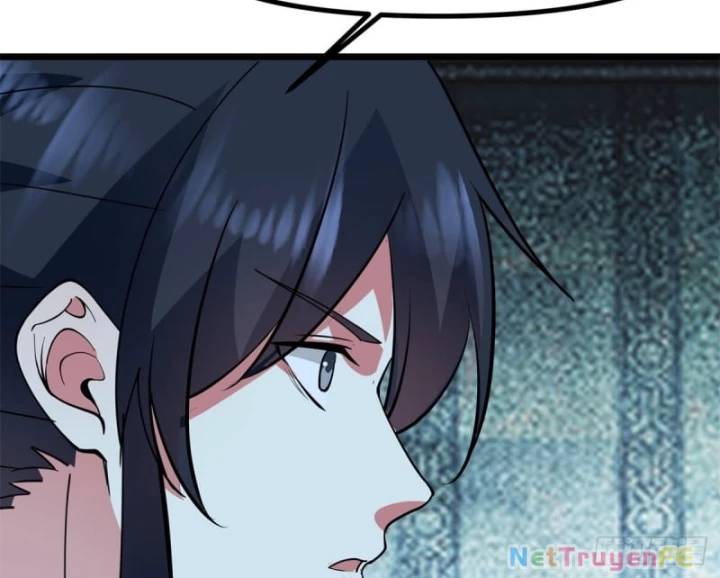 Hỗn Độn Đan Thần Chương 497 Ảnh 14