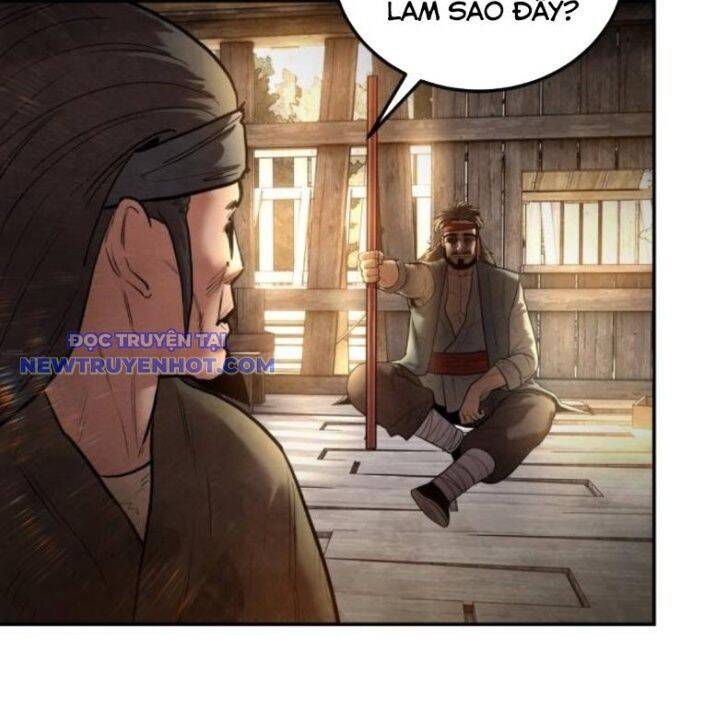 Tay Súng Chinh Phục Võ Lâm Chương 45 Ảnh 179
