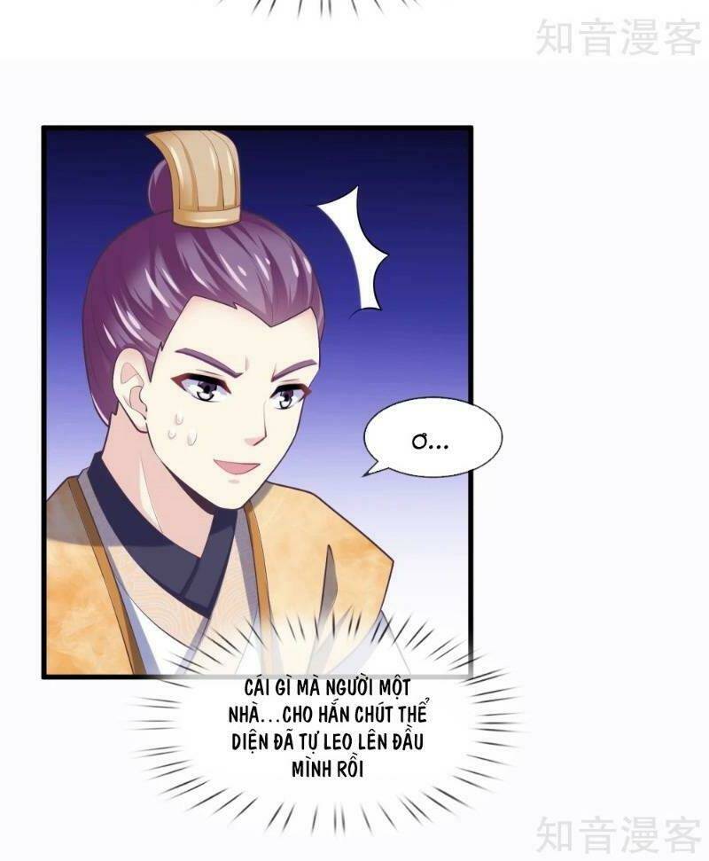 Ta Là Ngọc Hoàng Đại Đế Chương 98 Ảnh 7