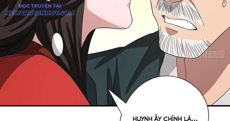 Thiên Long Bát Bộ Webtoon Chương 141 Ảnh 62