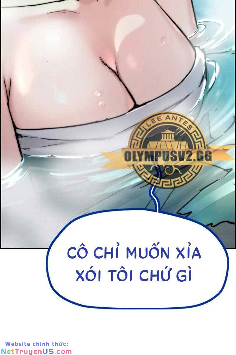 Wind Breaker Chương 462 Ảnh 125