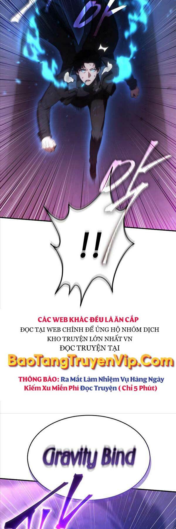 Ma Dược Sư Thiên Tài Chương 45 Ảnh 50