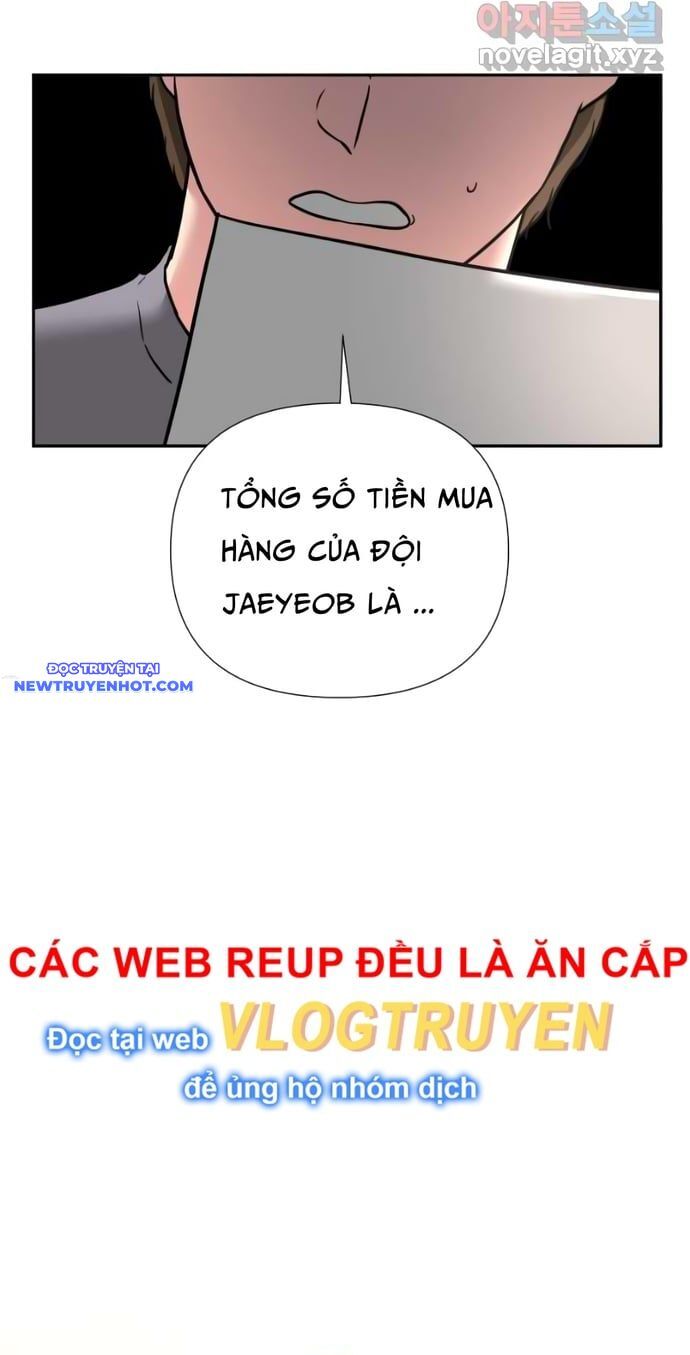 Bản Thiết Kế Vàng Chương 47 Ảnh 53