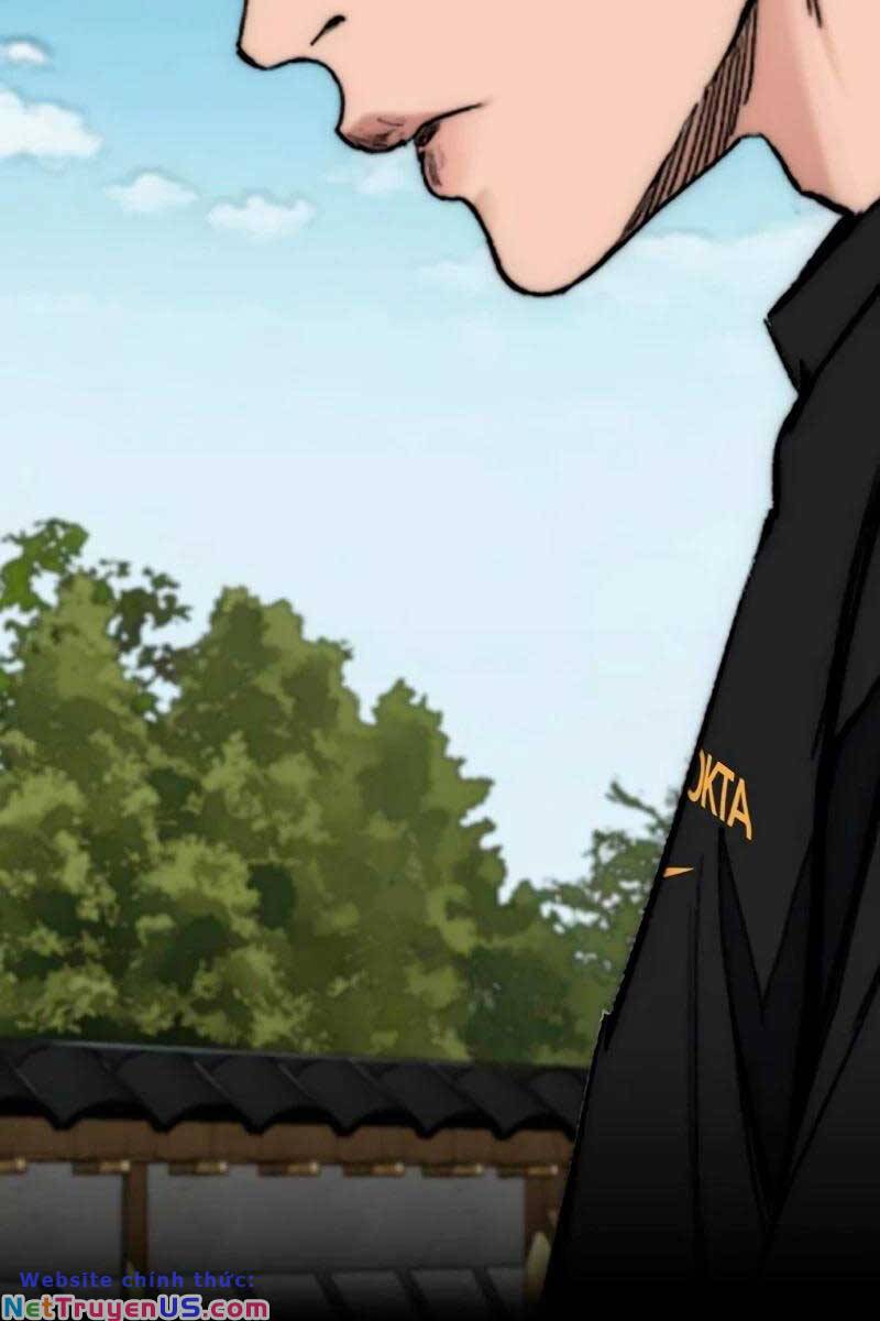 Wind Breaker Chương 463 Ảnh 66