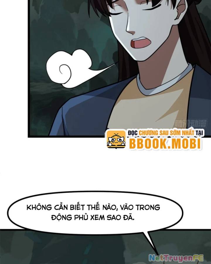 Hỗn Độn Đan Thần Chương 496 Ảnh 5