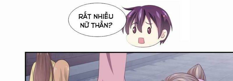 Ta Là Ngọc Hoàng Đại Đế Chương 96 Ảnh 35