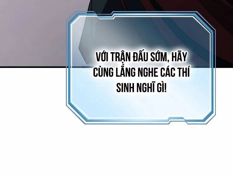 Anh Hùng Trở Lại Chương 101 Ảnh 69