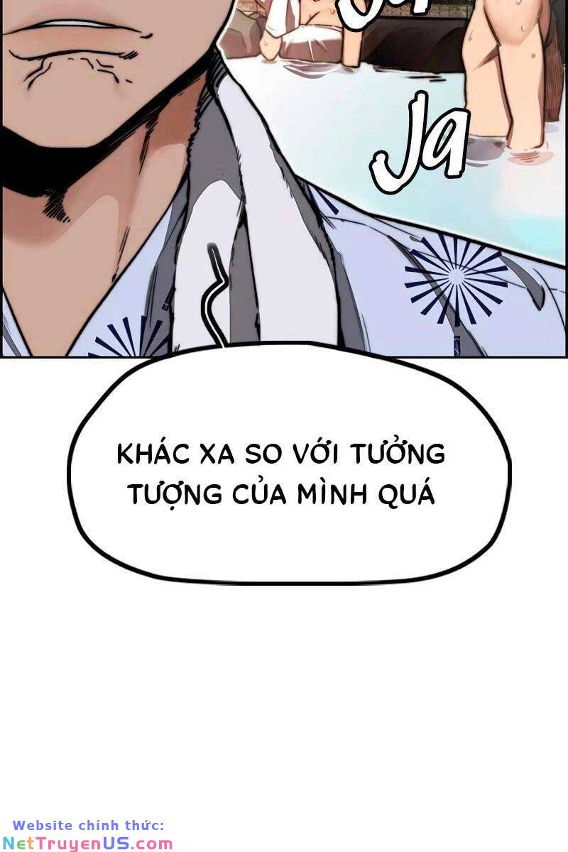 Wind Breaker Chương 462 Ảnh 6