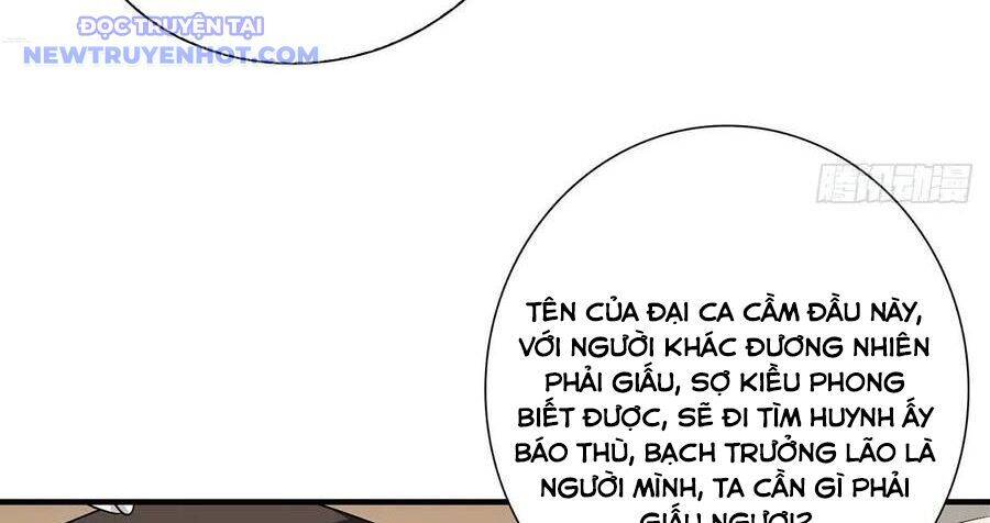Thiên Long Bát Bộ Webtoon Chương 141 Ảnh 60
