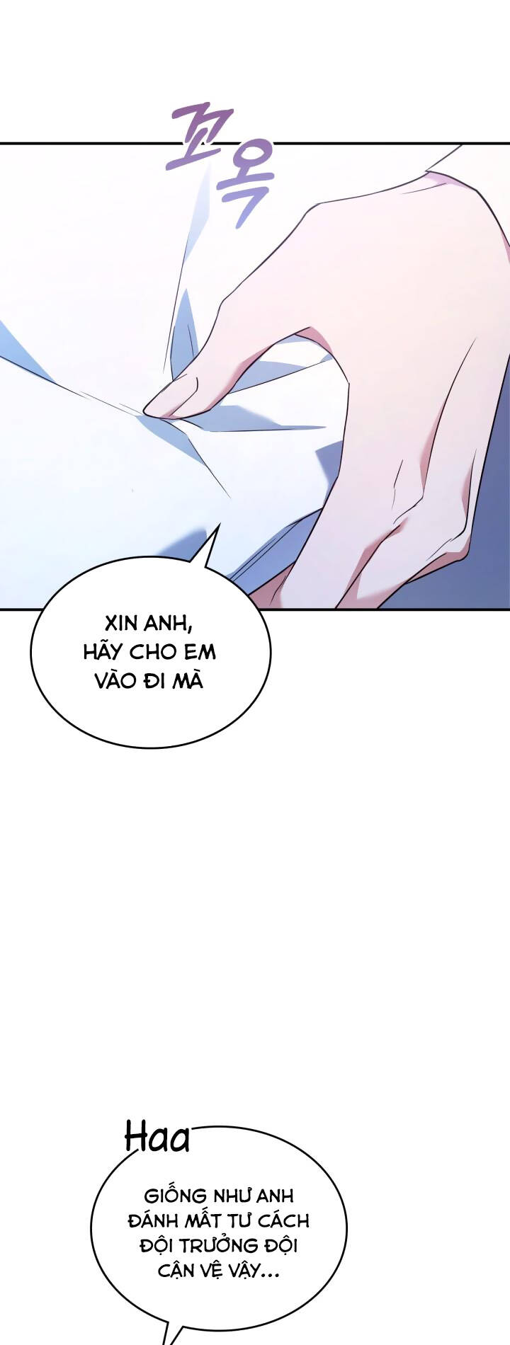 Hôm Nay Công Nương Toàn Năng Cũng Thấy Chán Nản Chương 64.1 Ảnh 40