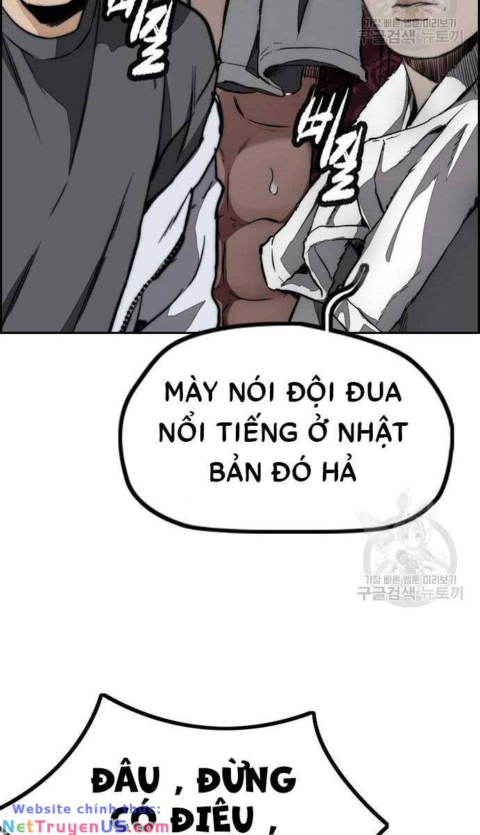 Wind Breaker Chương 461 Ảnh 143