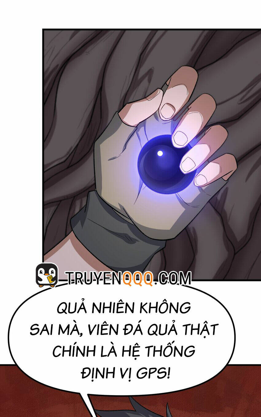 Nguyên Long Chương 347.5 Ảnh 30