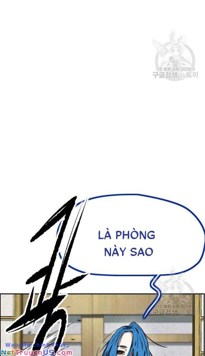 Wind Breaker Chương 461 Ảnh 71