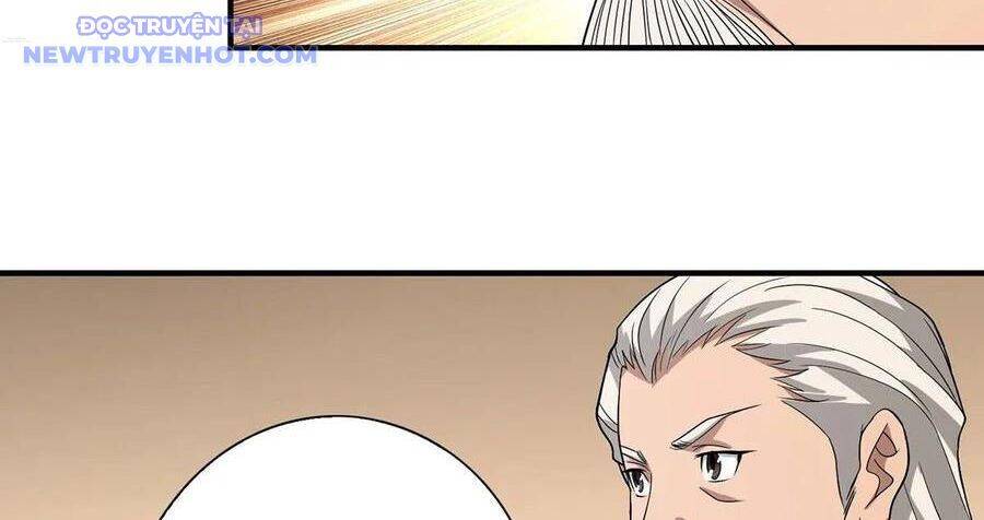 Thiên Long Bát Bộ Webtoon Chương 141 Ảnh 84