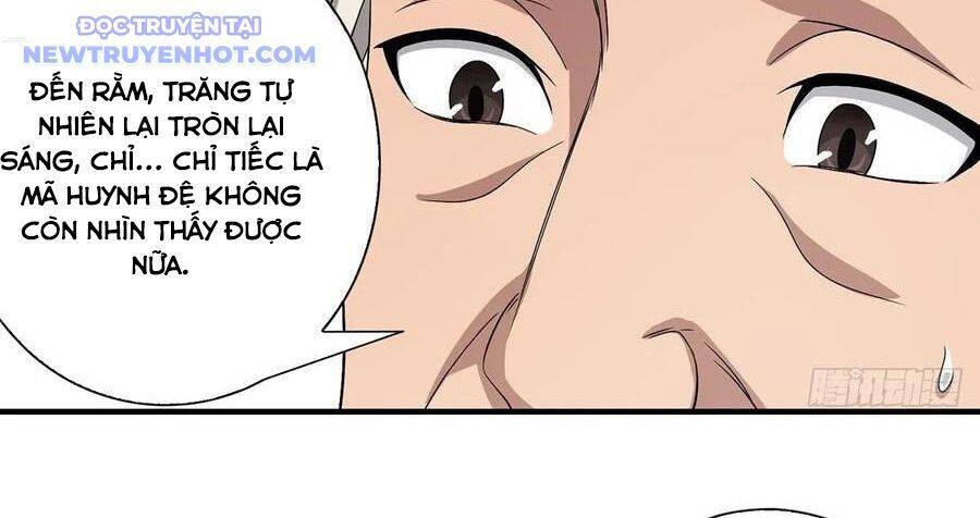 Thiên Long Bát Bộ Webtoon Chương 141 Ảnh 68