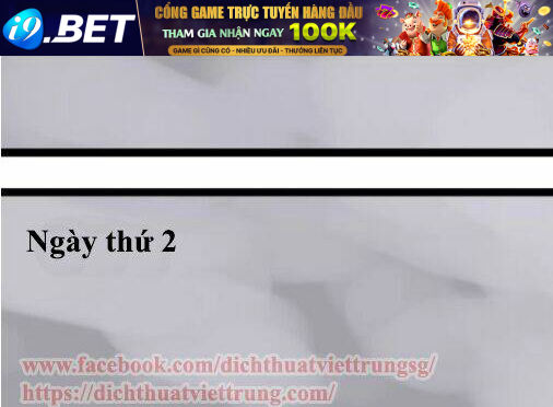 Ứng Dụng Thẩm Mỹ 2 Chương 2 Ảnh 12