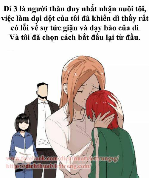 Ứng Dụng Thẩm Mỹ 2 Chương 3 Ảnh 11