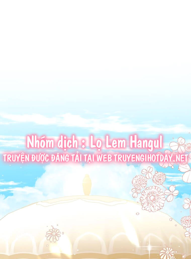 Công Chúa Bé Con Nhìn Vào Cửa Sổ Trạng Thái Chương 76.1 Ảnh 13