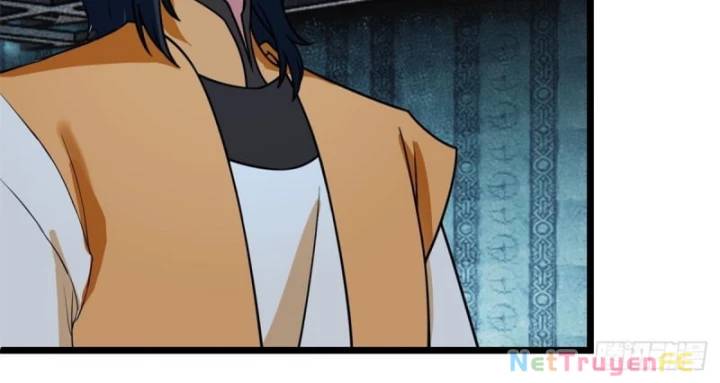 Hỗn Độn Đan Thần Chương 497 Ảnh 18