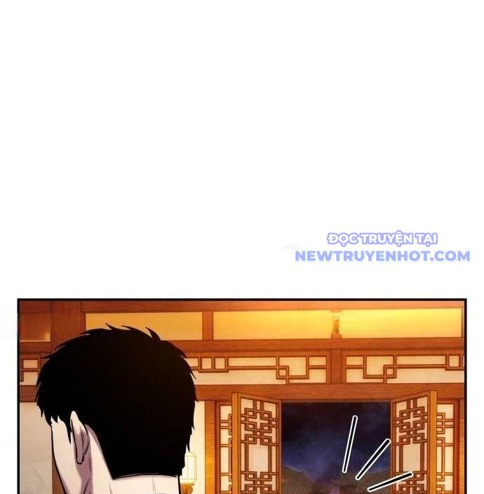 Tay Súng Chinh Phục Võ Lâm Chương 46 Ảnh 8