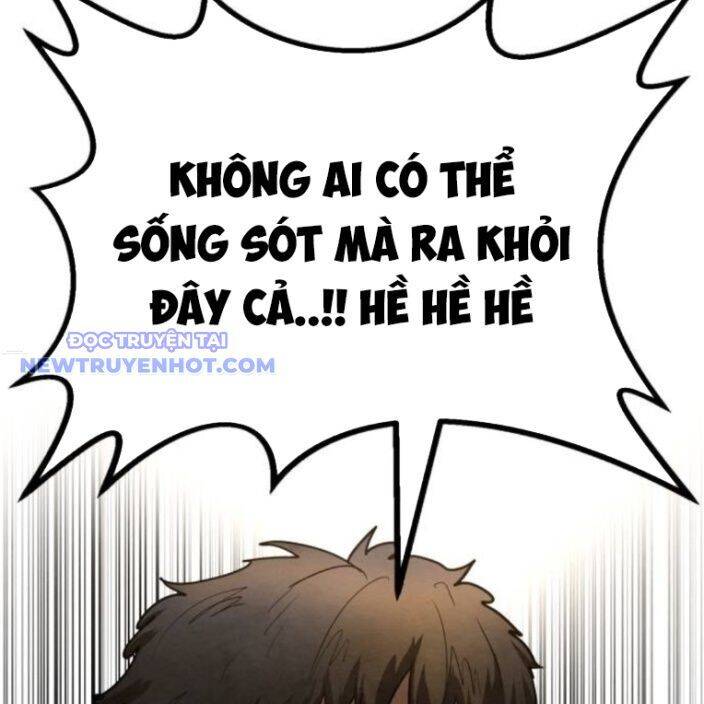 Tay Súng Chinh Phục Võ Lâm Chương 45 Ảnh 48