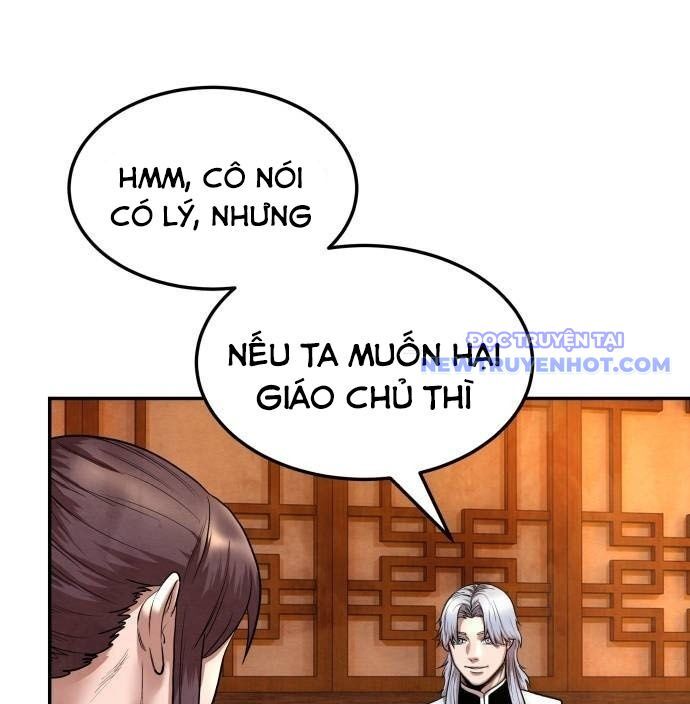 Tay Súng Chinh Phục Võ Lâm Chương 46 Ảnh 38