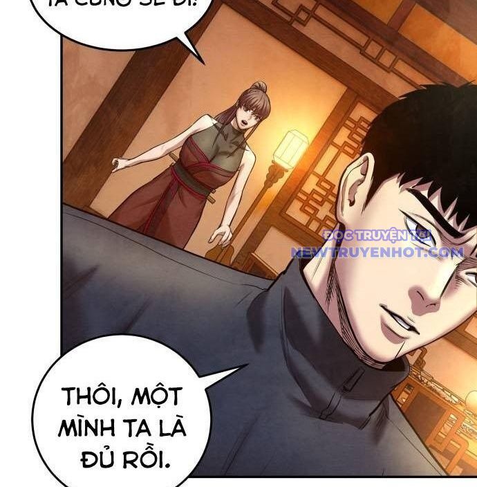 Tay Súng Chinh Phục Võ Lâm Chương 46 Ảnh 84