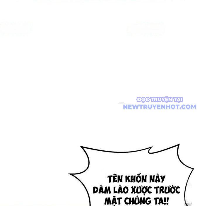 Tay Súng Chinh Phục Võ Lâm Chương 46 Ảnh 112