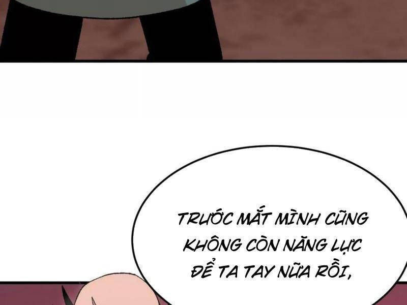 Vật Lý Tu Tiên Hai Vạn Năm Chương 46 Ảnh 39