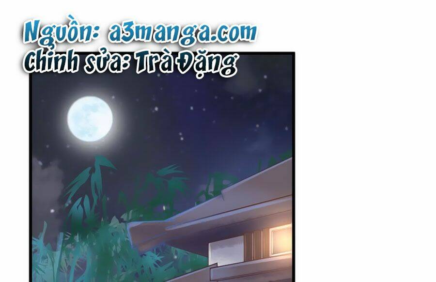 Nữ Đế Livestream Công Lược Chương 23 Ảnh 3