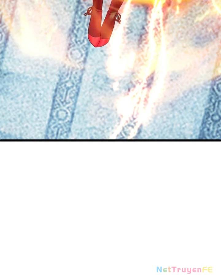 Hỗn Độn Đan Thần Chương 497 Ảnh 11