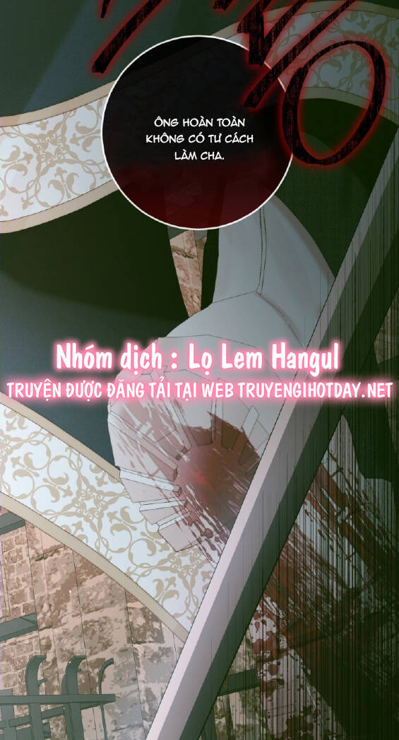 Trở Thành Cô Vợ Khế Ước Của Nhân Vật Phản Diện Chương 98.1 Ảnh 63