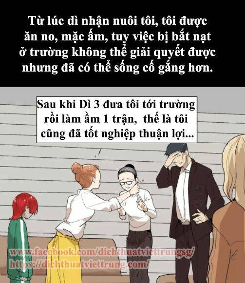 Ứng Dụng Thẩm Mỹ 2 Chương 3 Ảnh 12