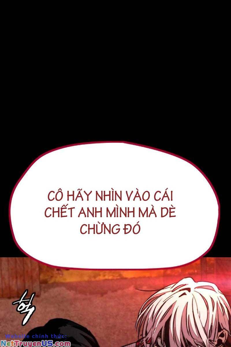 Wind Breaker Chương 463.5 Ảnh 101